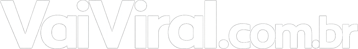 VaiViral.com
