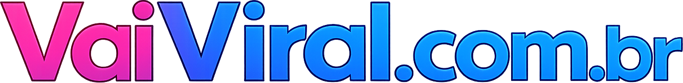 VaiViral.com
